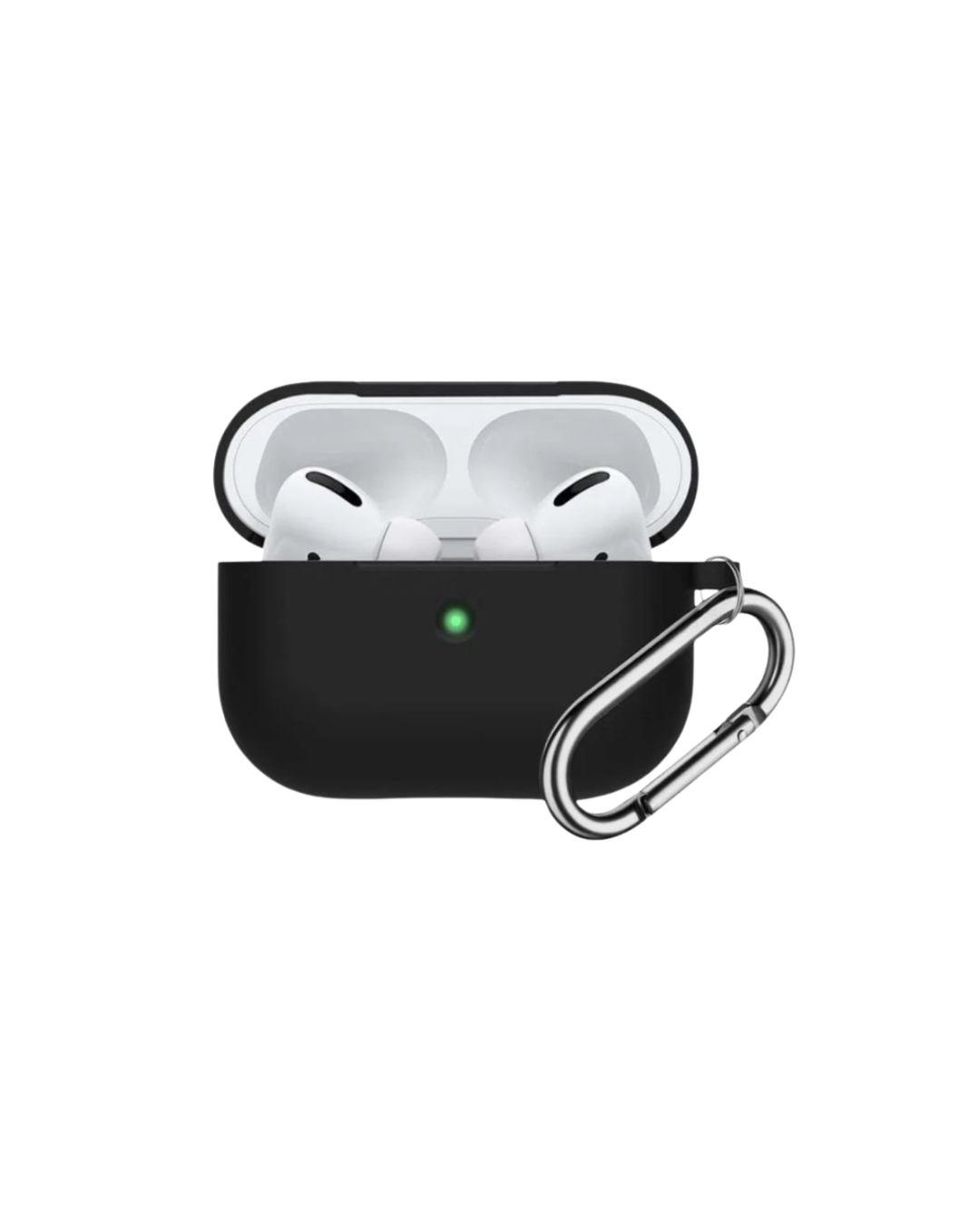 Funda de AirPods