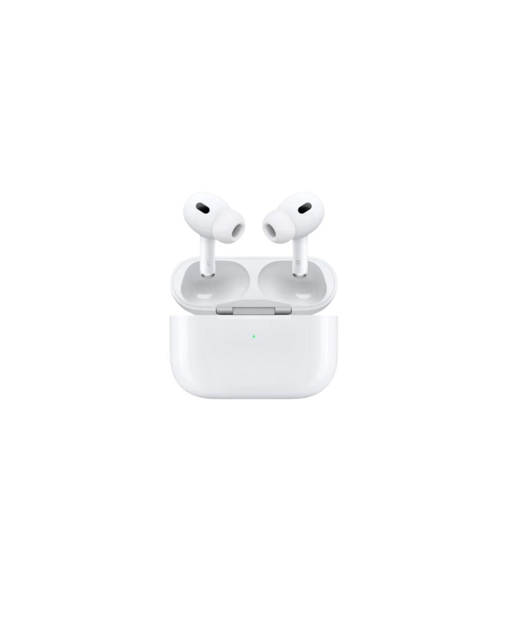 AirPods Pro 2-GEN