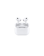 AirPods Pro 2-GEN
