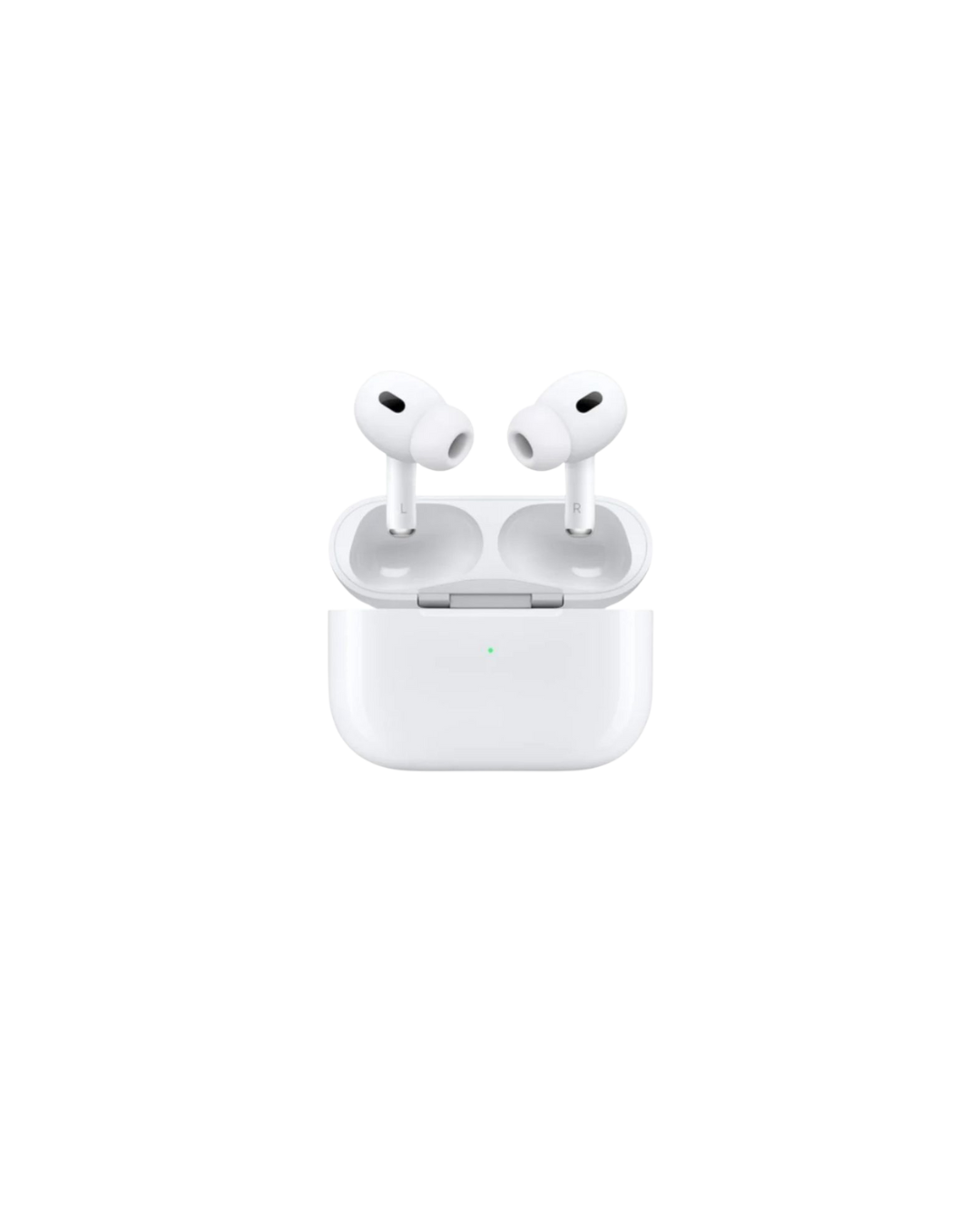 AirPods Pro 2-GEN