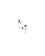 AirPods 3-GEN