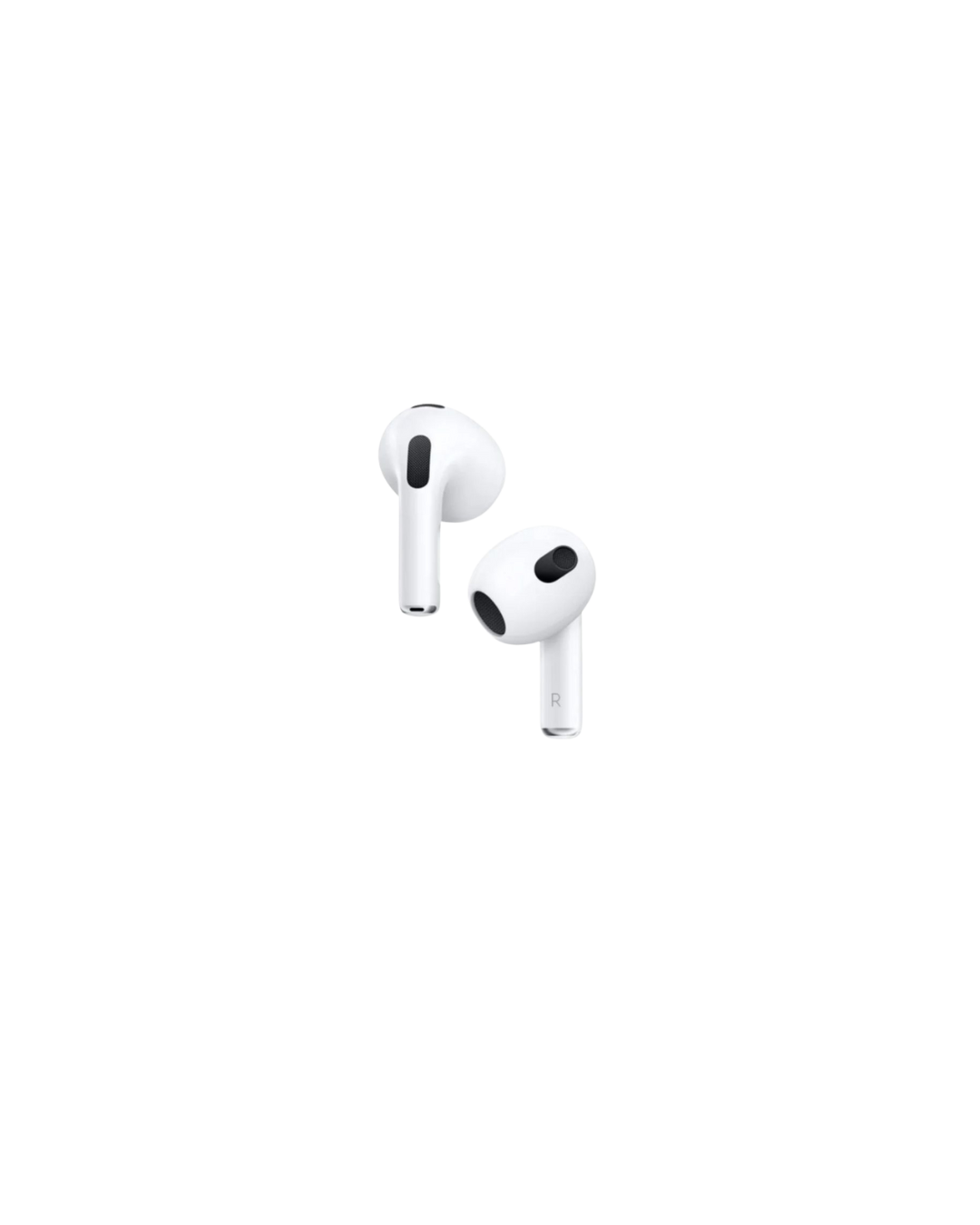 AirPods 3-GEN