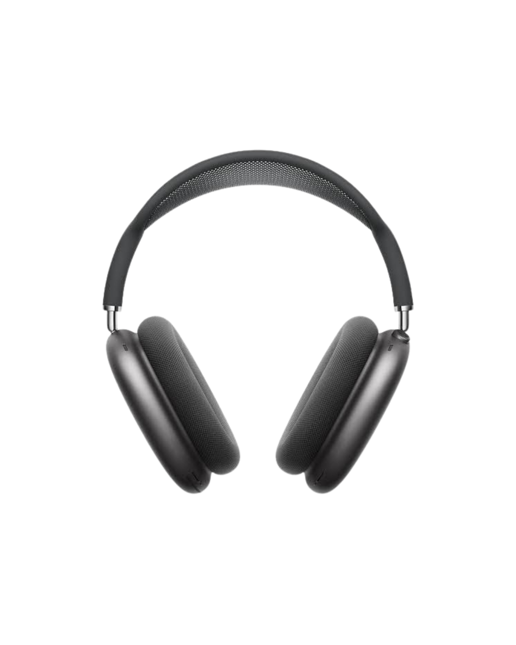 AirPods Max