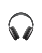 AirPods Max