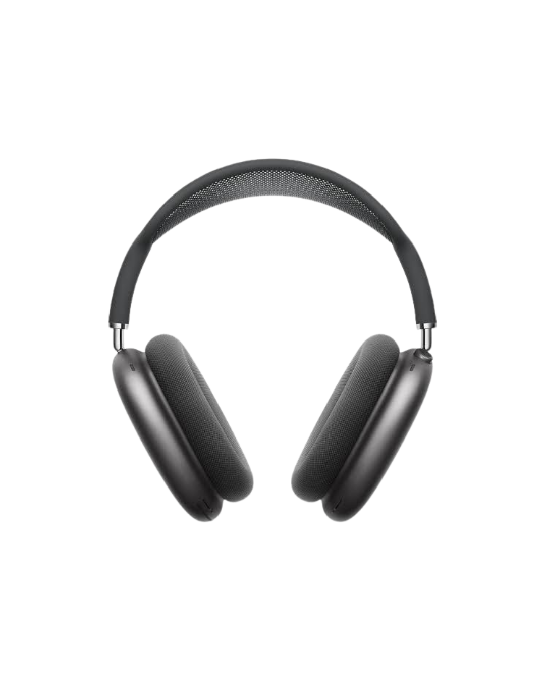 AirPods Max