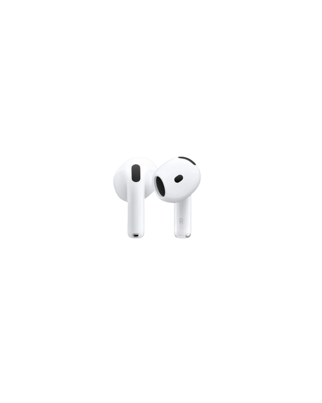 AirPods 4-GEN