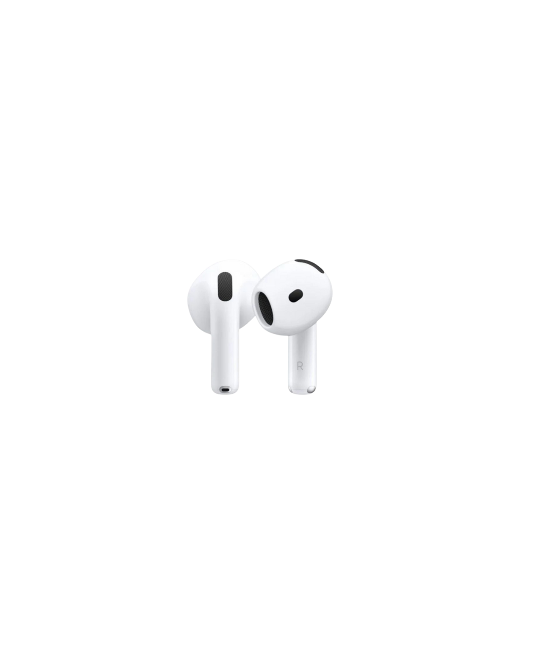 AirPods 4-GEN