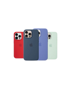 Funda Goma Alta Calidad