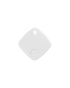 Localizador GPS
