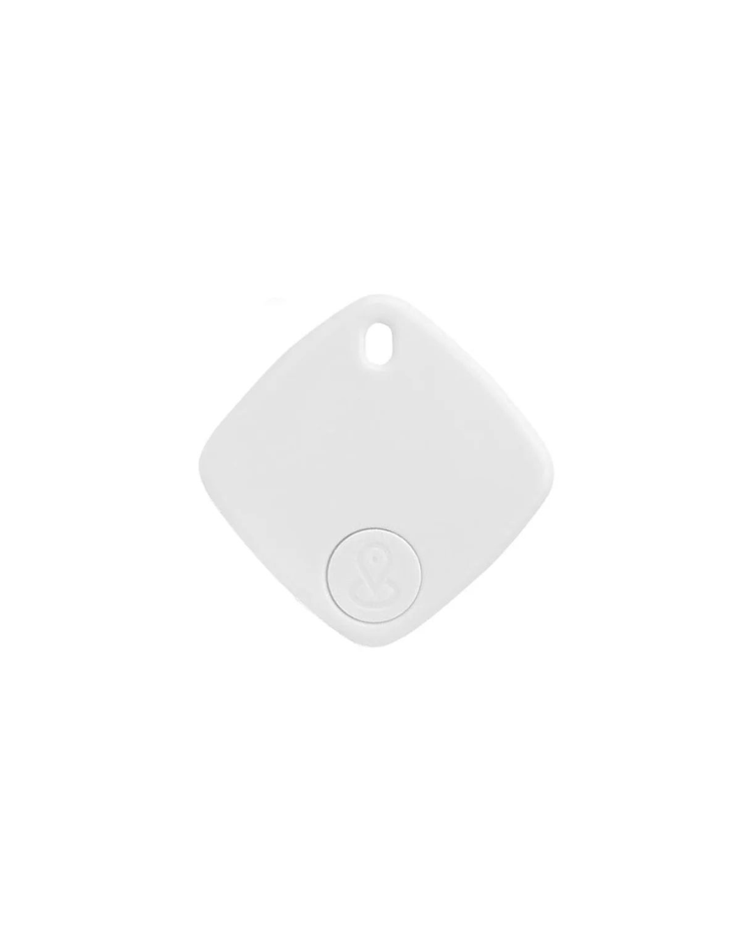 Localizador GPS