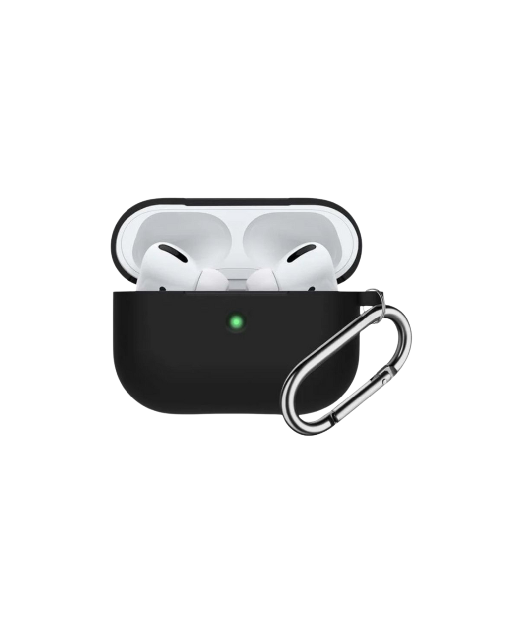 Funda de AirPods