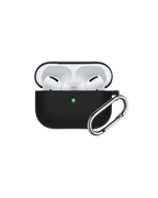 Funda de AirPods
