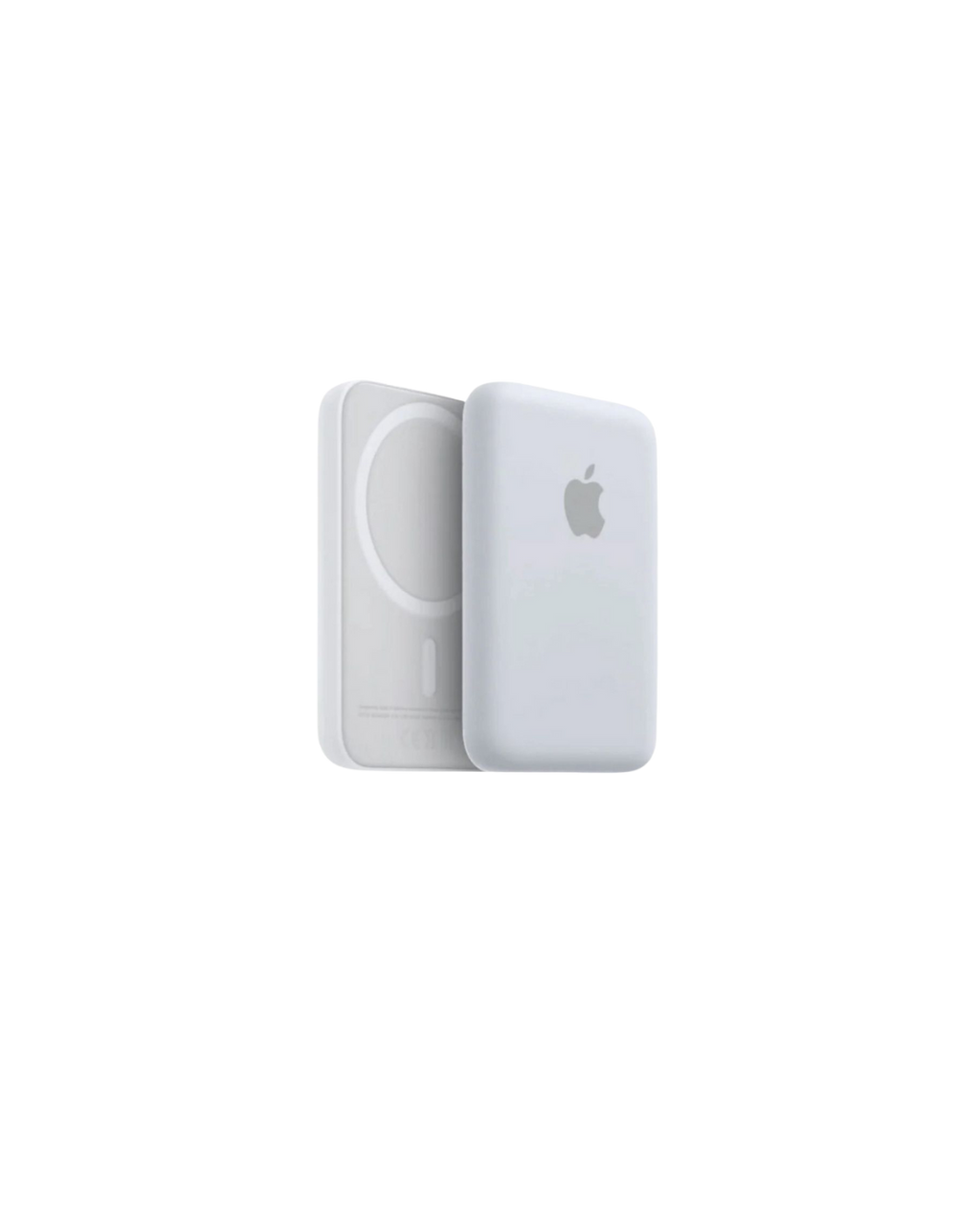 Batería MagSafe