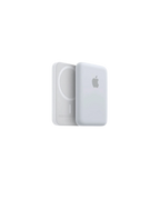Batería MagSafe