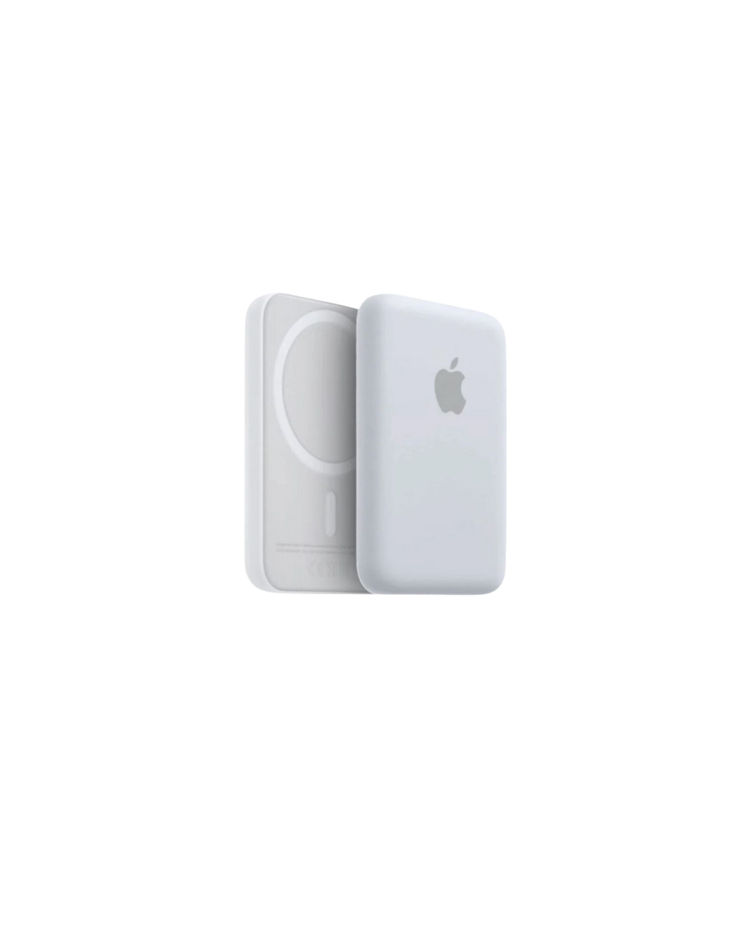 Batería MagSafe