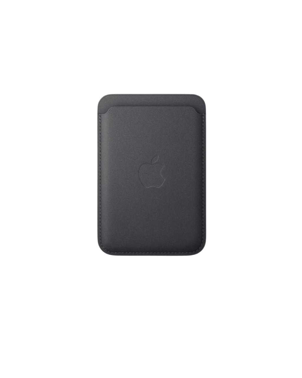 Cartera MagSafe