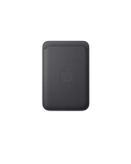 Cartera MagSafe