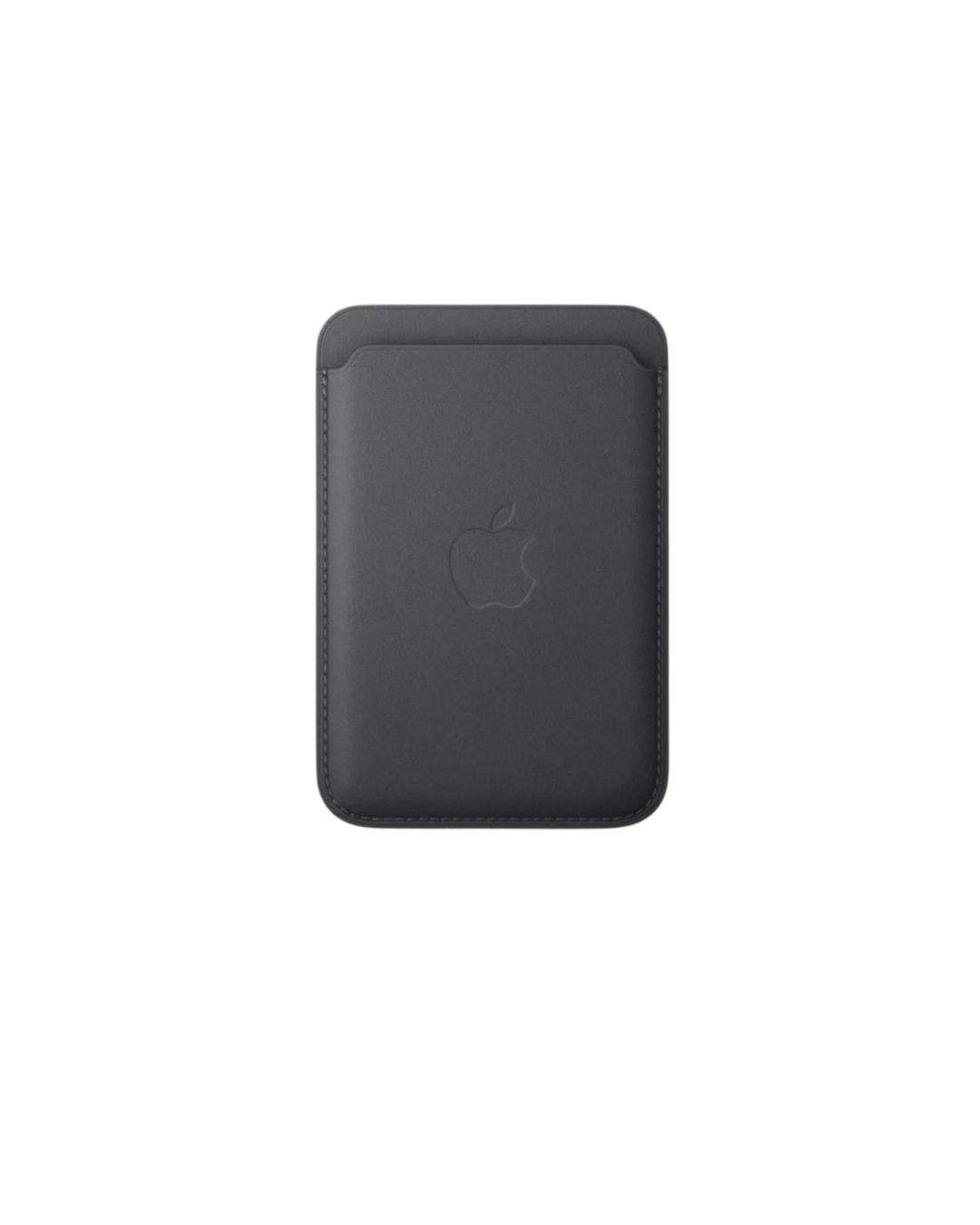 Cartera MagSafe