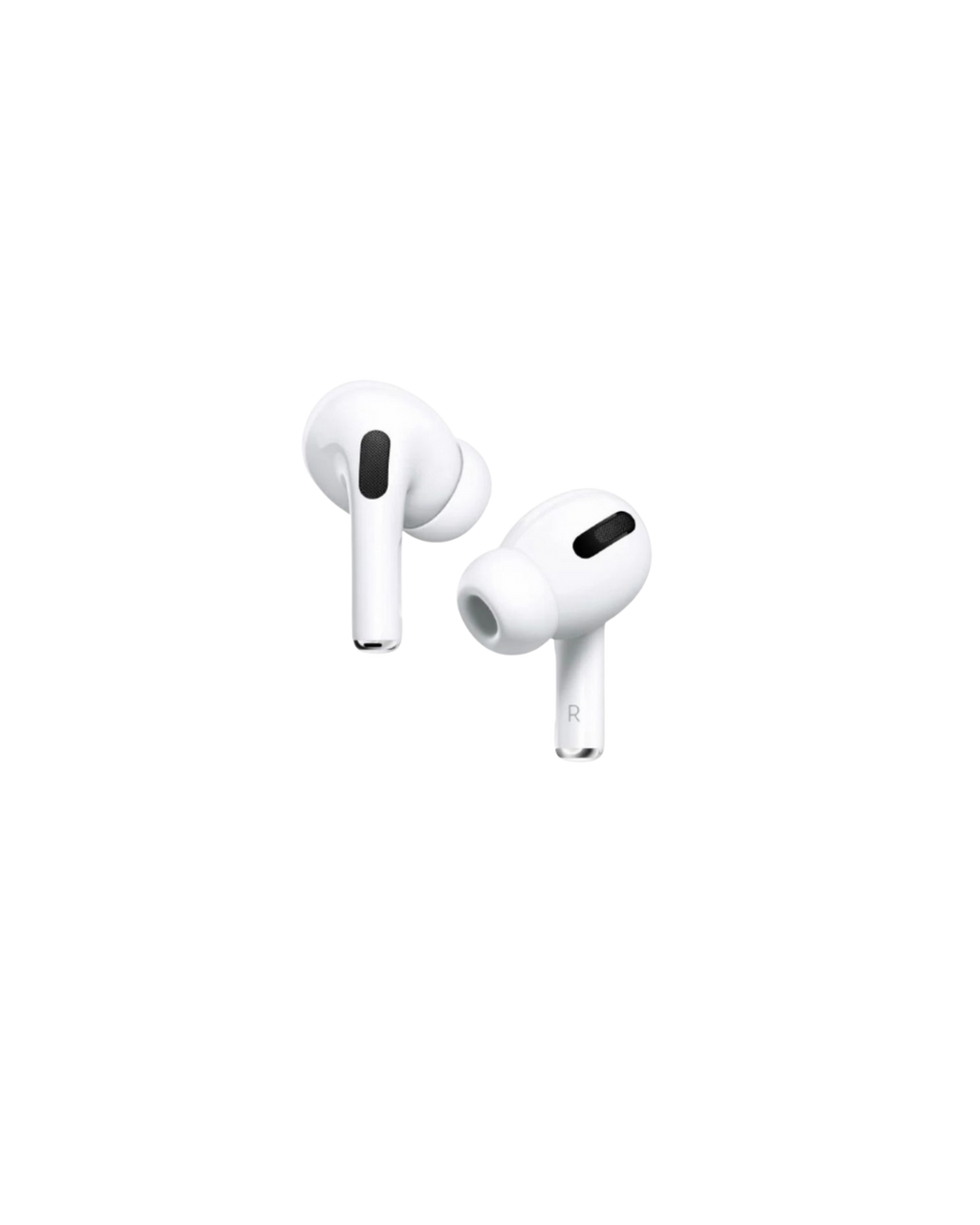 AirPods Pro 2-GEN