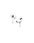 AirPods Pro 2-GEN