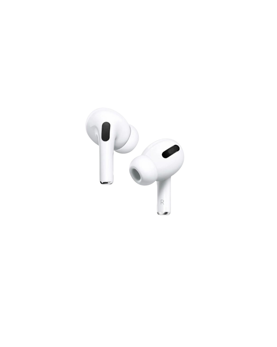 AirPods Pro 2-GEN
