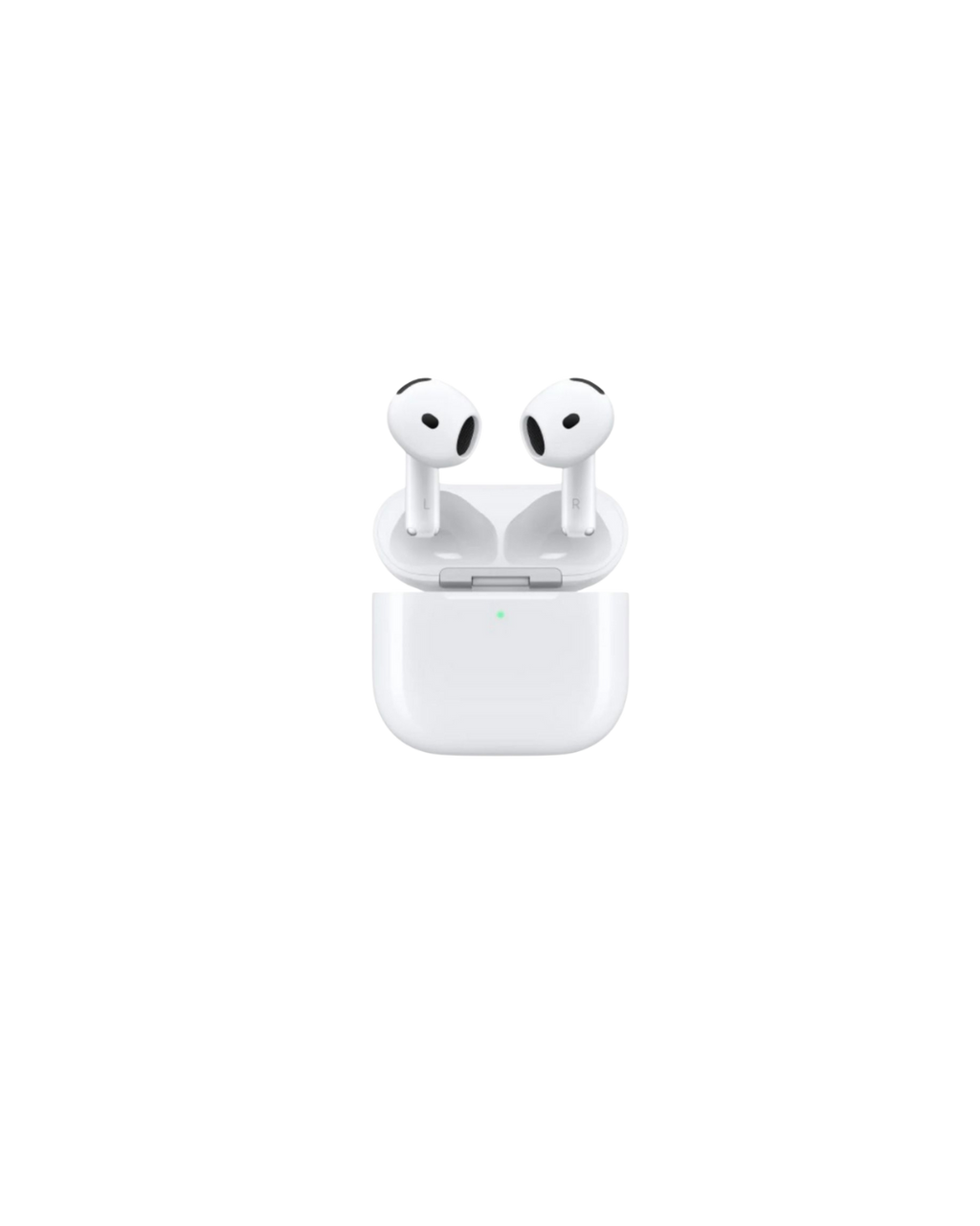 AirPods 4-GEN