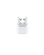 AirPods 4-GEN