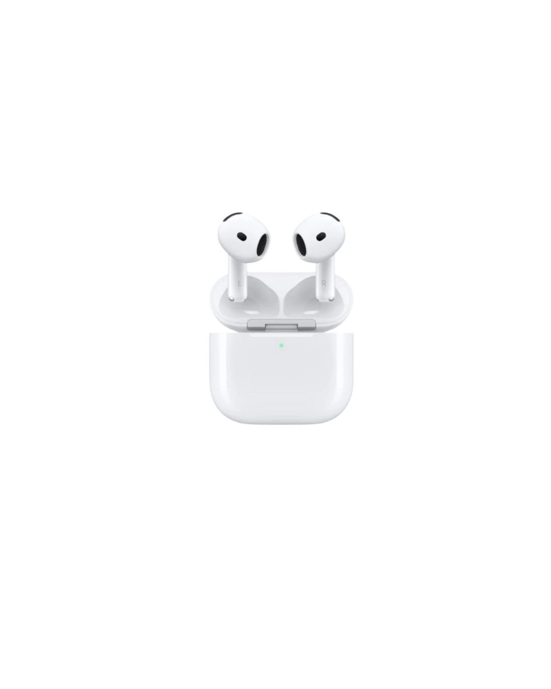 AirPods 4-GEN