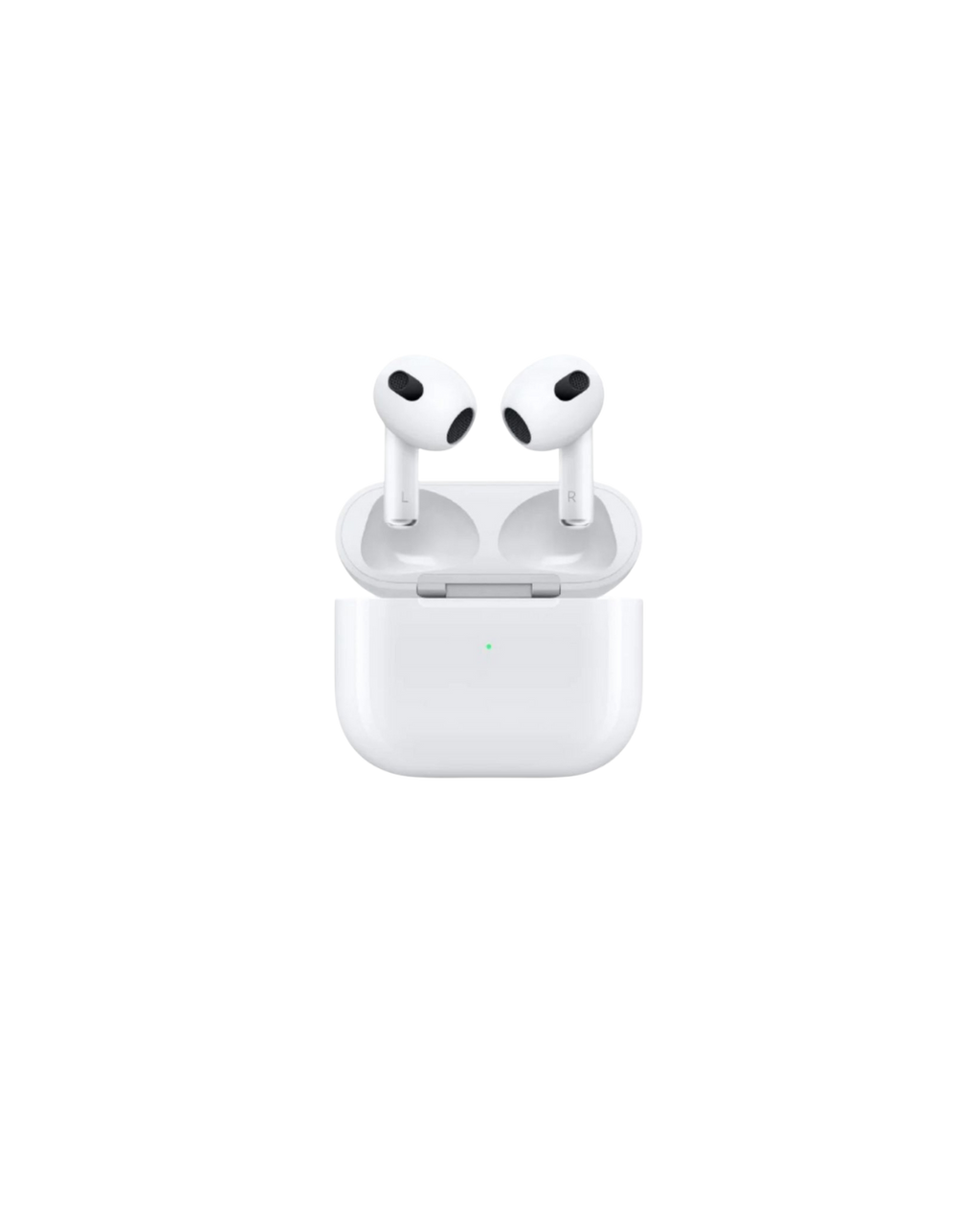 AirPods 3-GEN