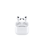 AirPods 3-GEN