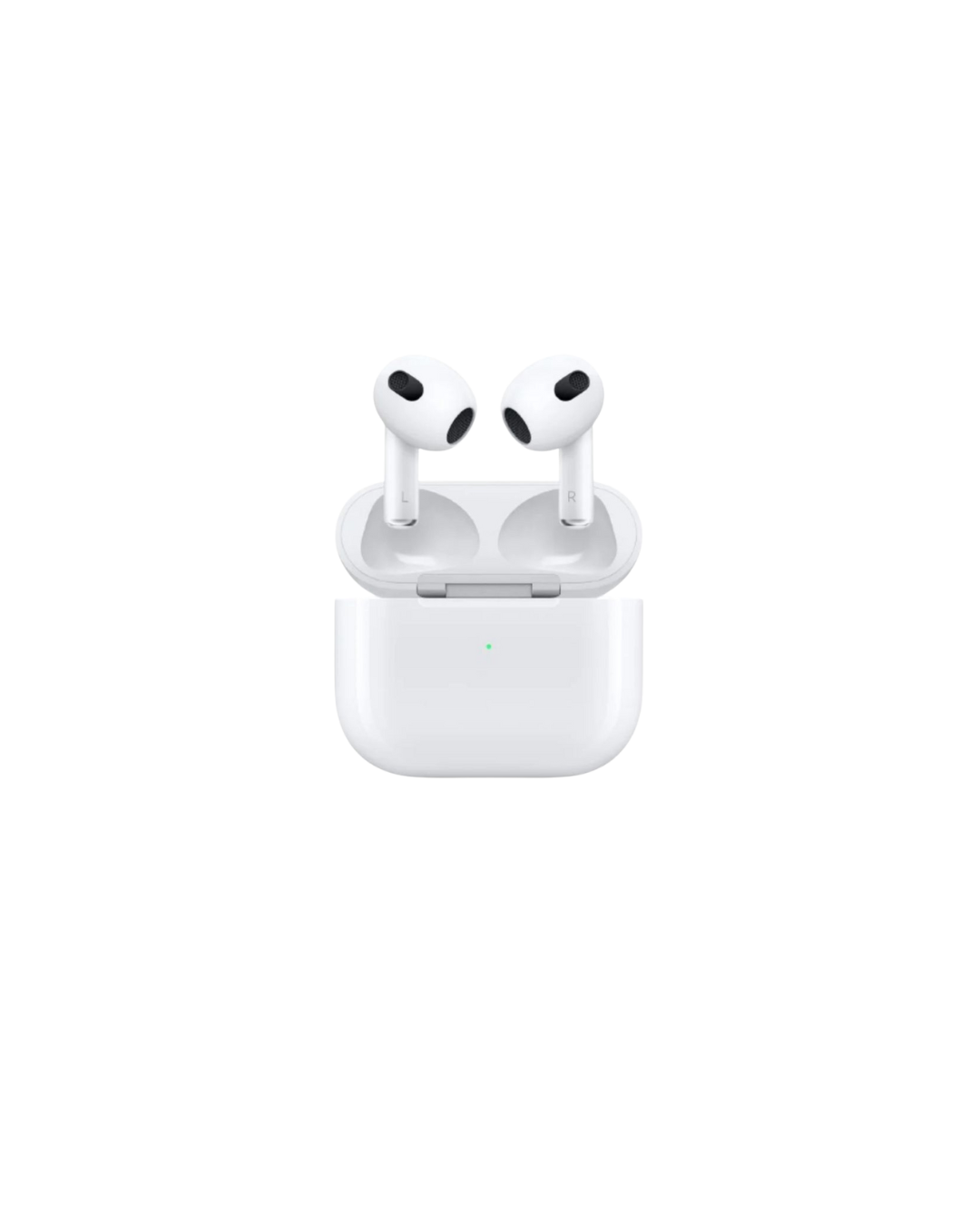 AirPods 3-GEN