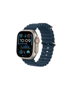 Apple Watch Ultra
