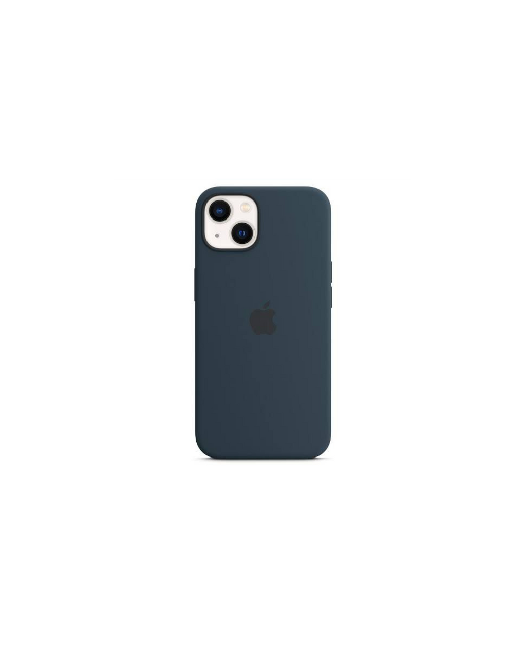 Funda Goma Alta Calidad