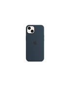Funda Goma Alta Calidad