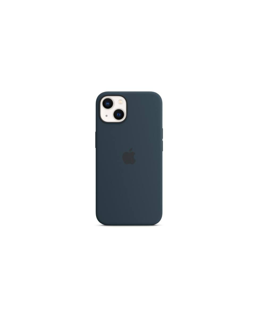Funda Goma Alta Calidad