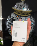 Batería MagSafe