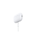 AirPods Pro 2-GEN