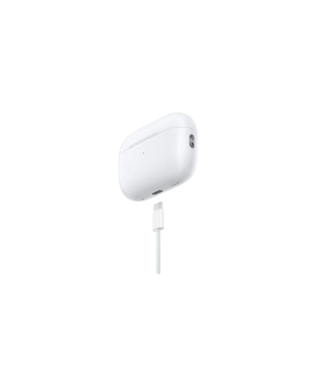 AirPods Pro 2-GEN