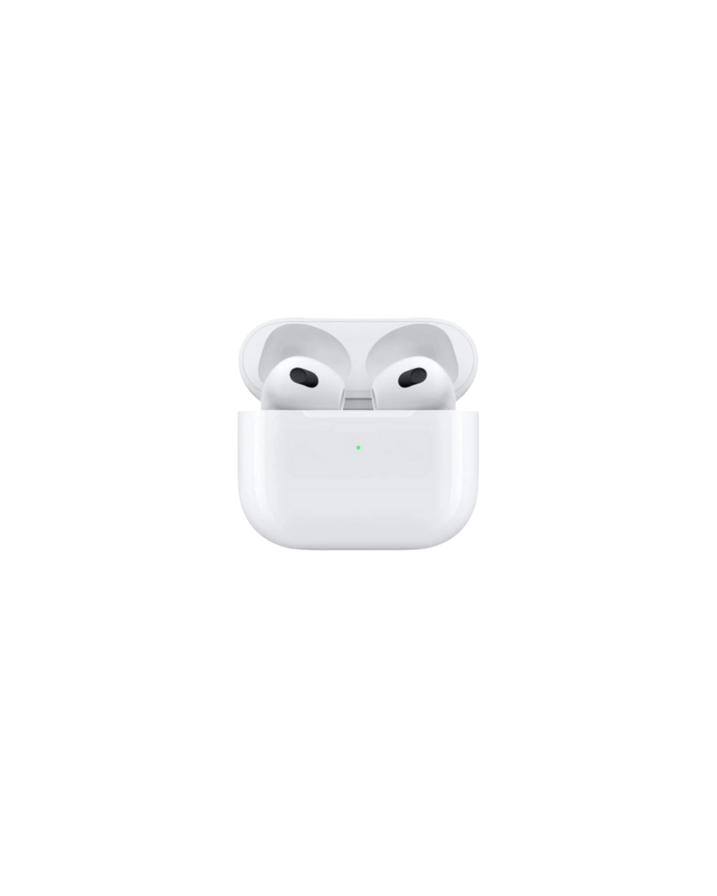 AirPods 3-GEN