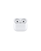 AirPods 3-GEN