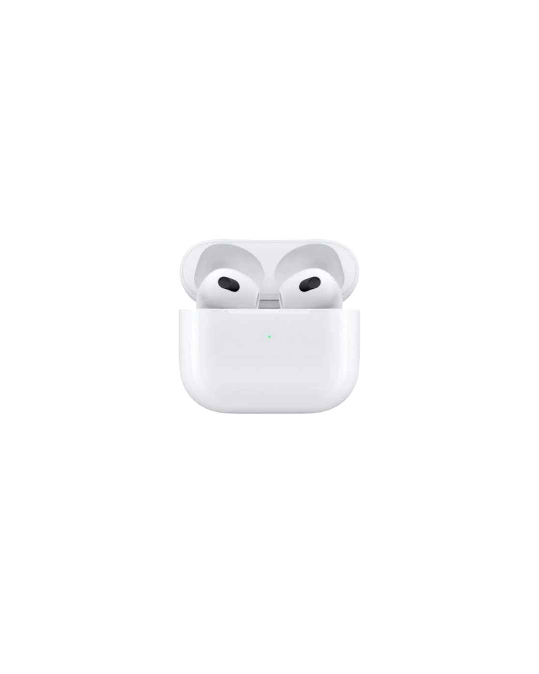 AirPods 3-GEN