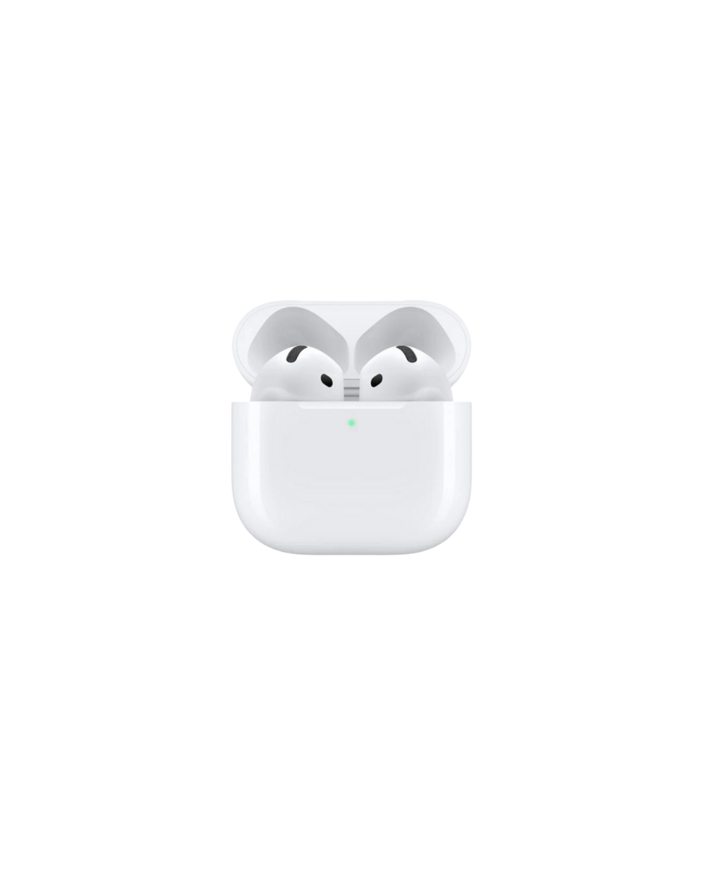 AirPods 4-GEN