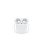 AirPods 4-GEN