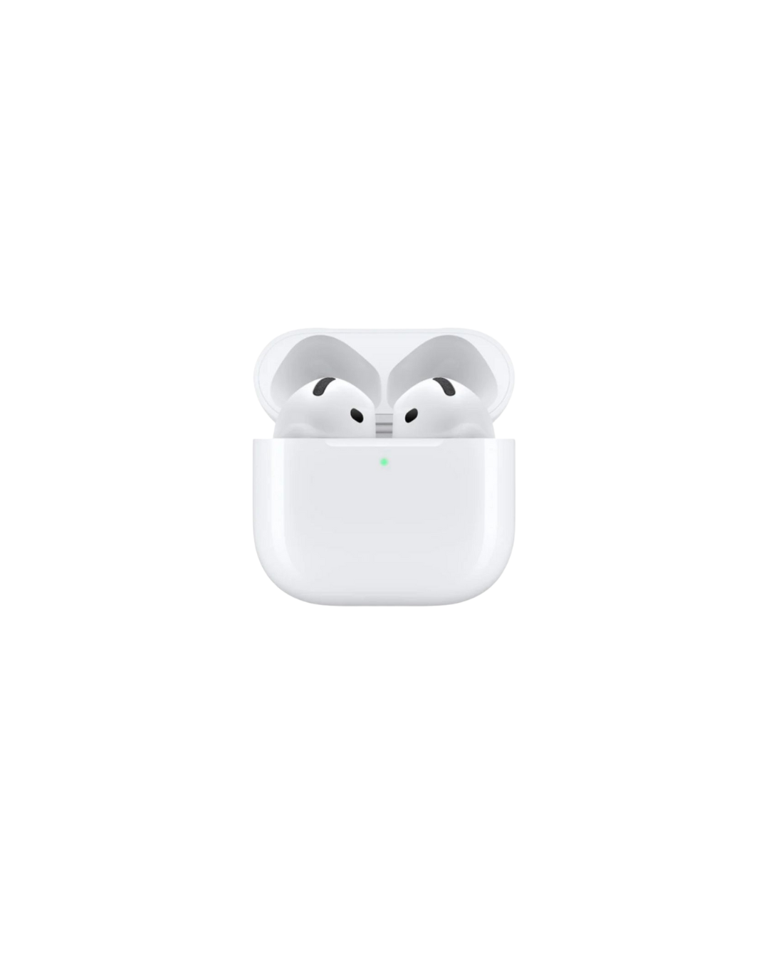 AirPods 4-GEN