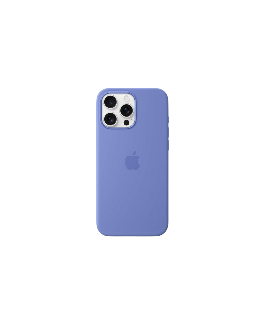 Funda Goma Alta Calidad