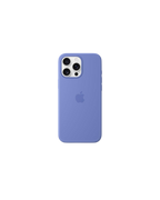 Funda Goma Alta Calidad