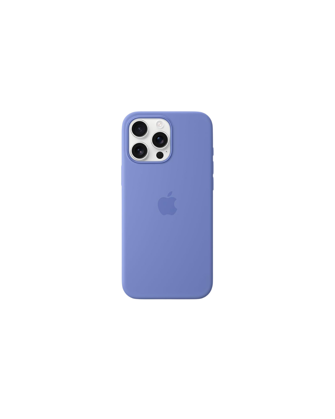 Funda Goma Alta Calidad