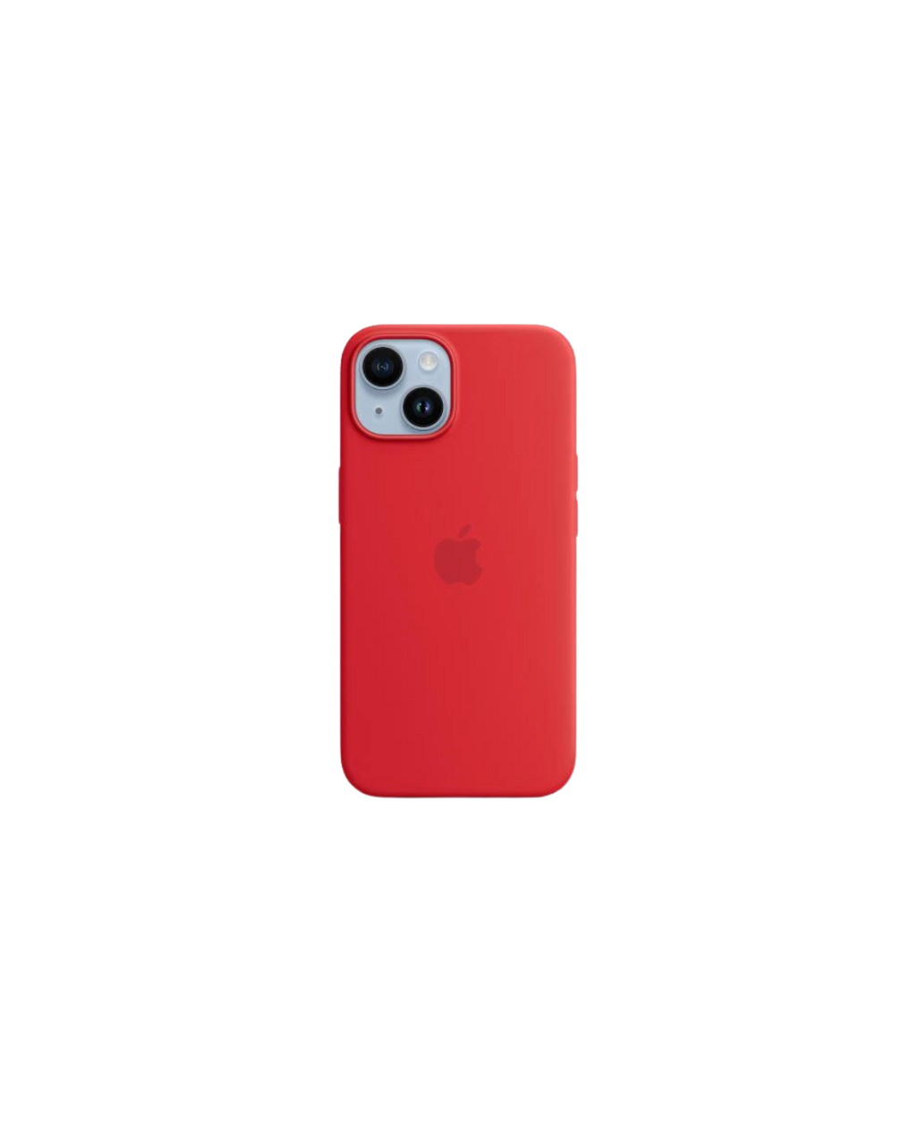 Funda Goma Alta Calidad
