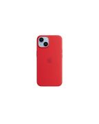 Funda Goma Alta Calidad