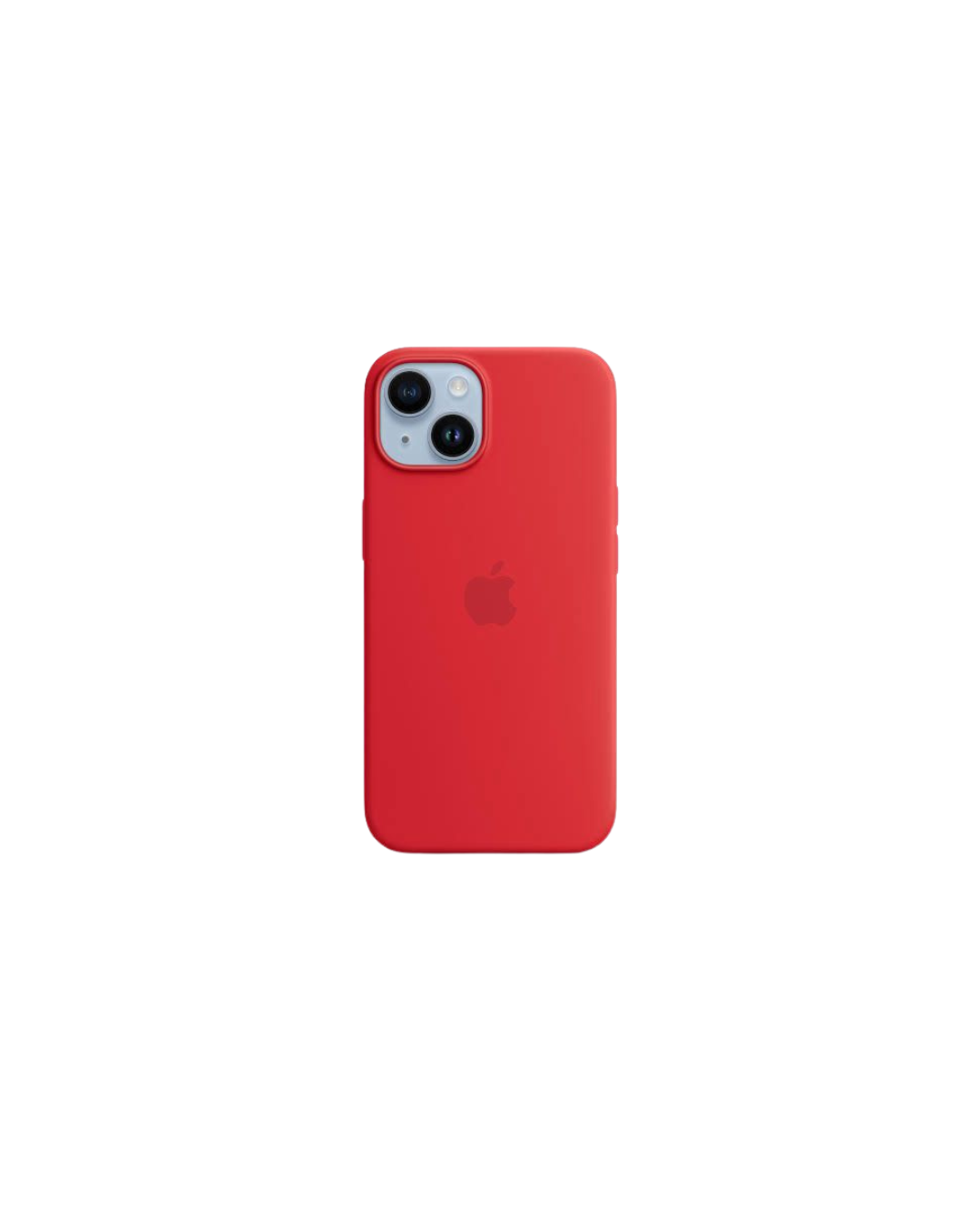 Funda Goma Alta Calidad
